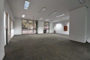 Loja para Venda - 575.11m², 0 dormitórios, Higienópolis