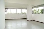 Conjunto/Sala para Venda - 43.5m², 0 dormitórios, Higienópolis