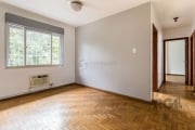 Vende Apartamento de 3 dormitórios no Bairro Jardim Botânico - Porto Alegre!