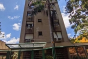 APARTAMENTO A VENDA NO SOLAR FIRENZE, 3 DORMITÓRIOS - Cód. RP379385
