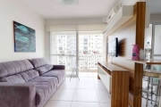 Vende Excelente Apartamento no Bairro Passo da Areia - Porto Alegre