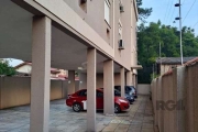 Apartamento em Olaria