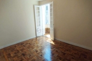 apartamento - 2 dorms. - 62,60 m² -   Centro Histórico