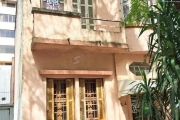 Apartamento em Independência