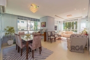 Apartamento em Petrópolis