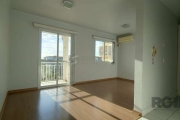 Apartamento em Humaitá