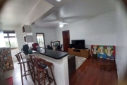 apartamento - 3 dorms. - 1 vaga - - 83,84 m² - Nonoai