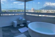 Vendo Belissimo Apartamento no Bairro Pagani em Palhoça SC