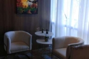 Sala Comercial em Auxiliadora