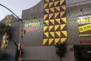 Hotel em São Sebastião