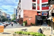 Sala Comercial em Moinhos de Vento