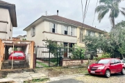Apartamento em Passo da Areia