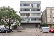 Conjunto/Sala para Venda - 42.6m², 0 dormitórios, 1 vaga - Praia de Belas
