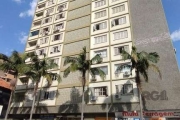 Apartamento em Floresta