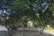 Terreno para Venda - 440m², 0 dormitórios, Tristeza
