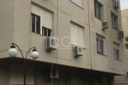 Apartamento para Venda - 75.78m², 2 dormitórios, 1 vaga - Tristeza