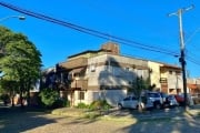 Apartamento para Venda - 52m², 2 dormitórios, Nonoai