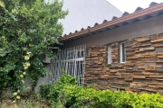 Casa Comercial para Venda - 280m², 0 dormitórios, Tristeza