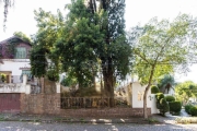 Terreno Residencial em Tristeza