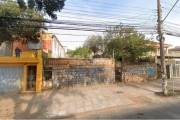 Terreno Residencial em Nonoai