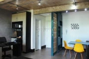 Conjunto/Sala Comercial para Venda - 32m² Bairro Tristeza