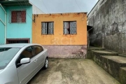 Terreno Residencial em Partenon
