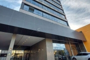 Sala Comercial em Menino Deus