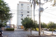 Apartamento em Nonoai