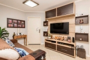 Apartamento em Cavalhada