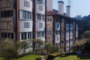 Kitnet em Vila Suica