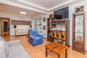 Apartamento em Petrópolis
