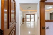Apartamento em Ipanema