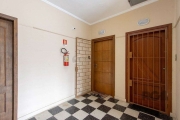 Apartamento em Medianeira