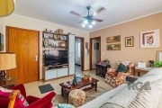Apartamento em Floresta