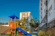 Apartamento em Glória