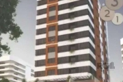 Apartamento em Centro
