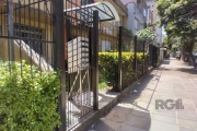Apartamento em Santa Cecília
