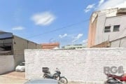 Terreno Residencial em Coronel Aparício Borges