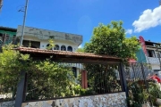 Terreno Residencial em Tristeza