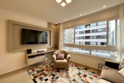 Apartamento em Centro