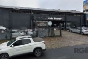 Galpão/Depósito/Armazém em Cavalhada