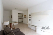 Apartamento à venda em Porto Alegre - Barra Garden Zona Sul