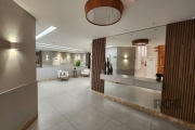 Apartamento em Centro