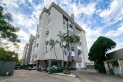 Apartamento em Nonoai