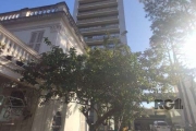 Sala Comercial em Menino Deus