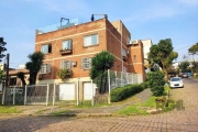 Apartamento em Nonoai
