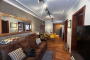 Apartamento em Ipanema