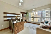 Apartamento em Centro