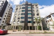 Apartamento em Tristeza