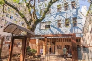 Apartamento em Menino Deus